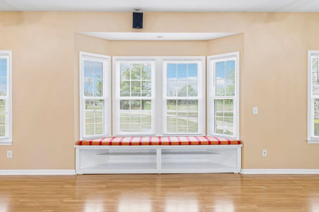 2531 Zion Rd, Columbia, TN 38401