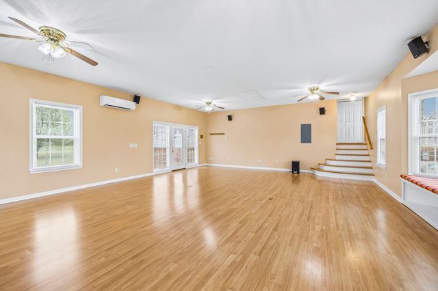 2531 Zion Rd, Columbia, TN 38401