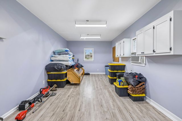 2531 Zion Rd, Columbia, TN 38401