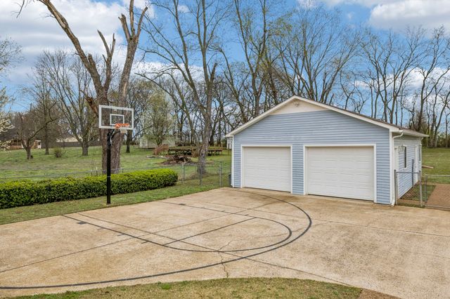 2531 Zion Rd, Columbia, TN 38401