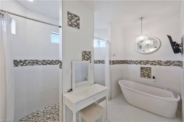 2319 NW 38th AVE, Cape Coral, FL 33993