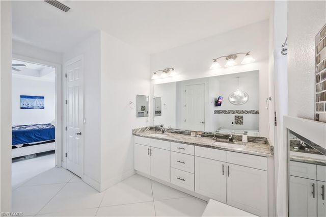 2319 NW 38th AVE, Cape Coral, FL 33993