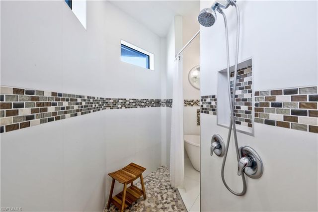 2319 NW 38th AVE, Cape Coral, FL 33993