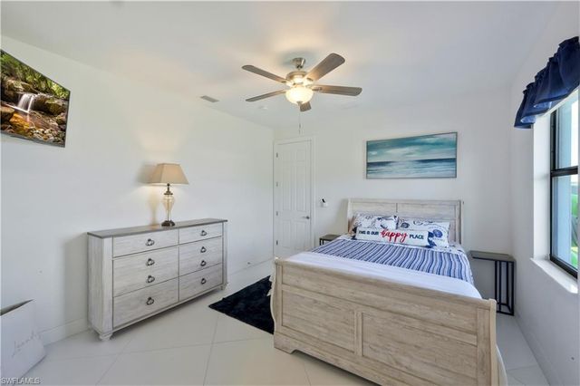 2319 NW 38th AVE, Cape Coral, FL 33993