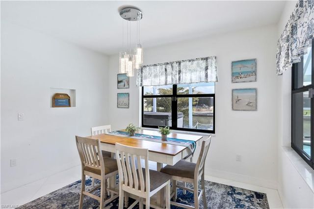 2319 NW 38th AVE, Cape Coral, FL 33993