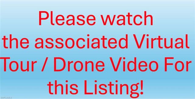 2319 NW 38th AVE, Cape Coral, FL 33993