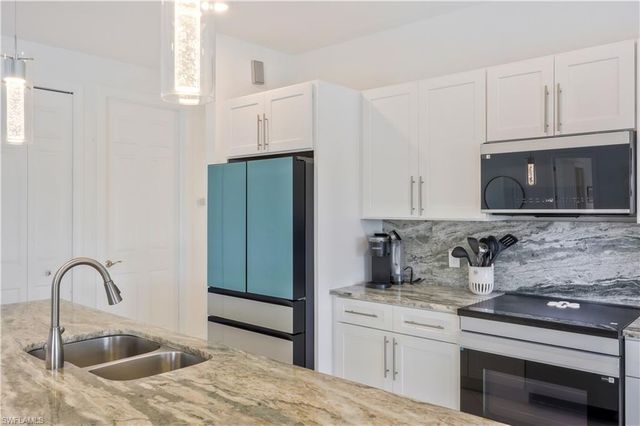 2319 NW 38th AVE, Cape Coral, FL 33993