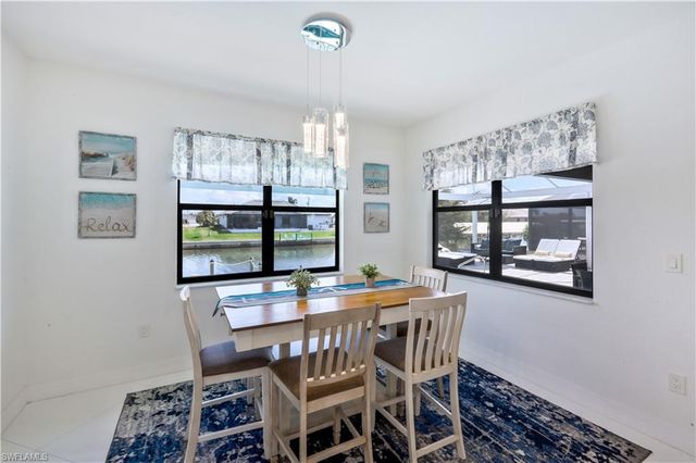 2319 NW 38th AVE, Cape Coral, FL 33993