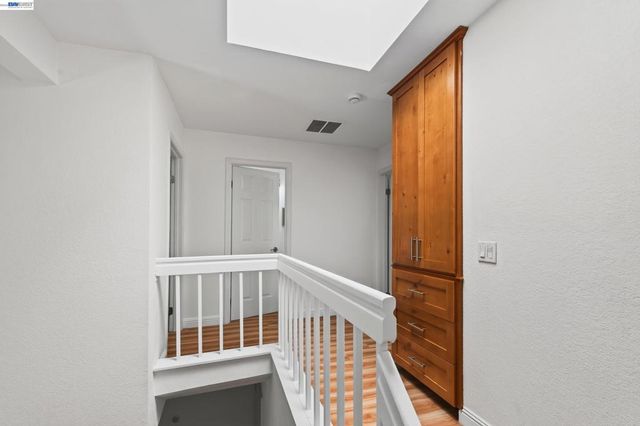 7422 Oxford Cir, Dublin, CA 94568