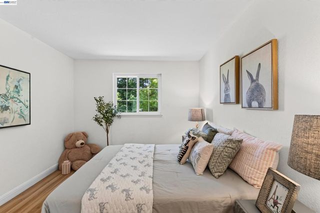 7422 Oxford Cir, Dublin, CA 94568