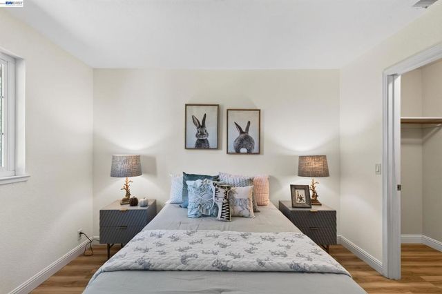 7422 Oxford Cir, Dublin, CA 94568