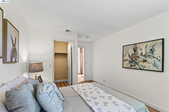 7422 Oxford Cir, Dublin, CA 94568