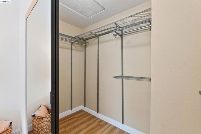 7422 Oxford Cir, Dublin, CA 94568