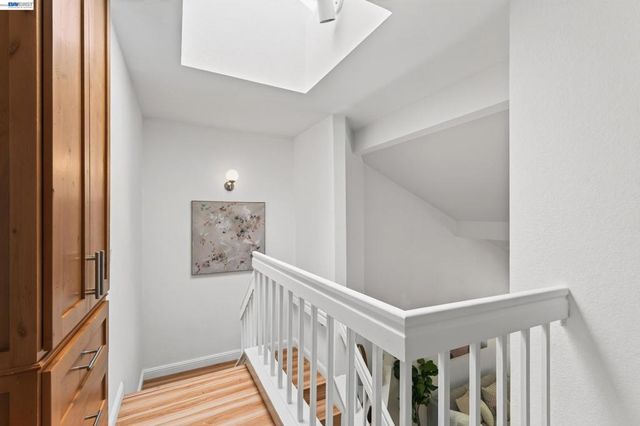 7422 Oxford Cir, Dublin, CA 94568