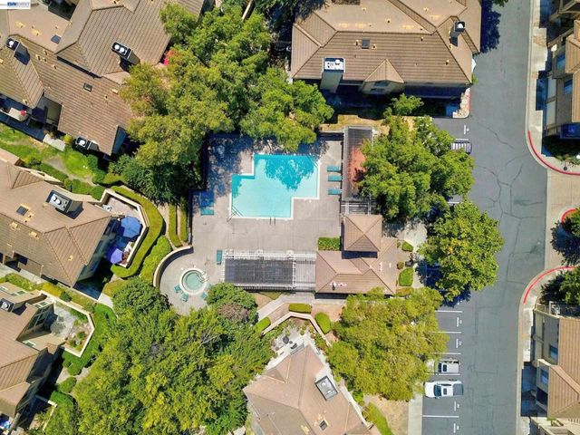 7422 Oxford Cir, Dublin, CA 94568