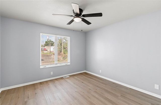 301 N Doniphan Street, Lawson, MO 64062