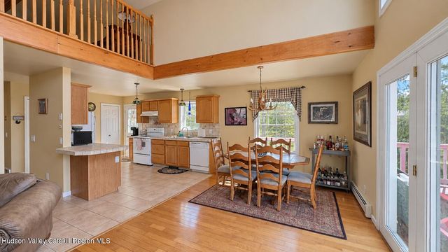 1467 Sleepy Hollow Road, Coxsackie, NY 12051