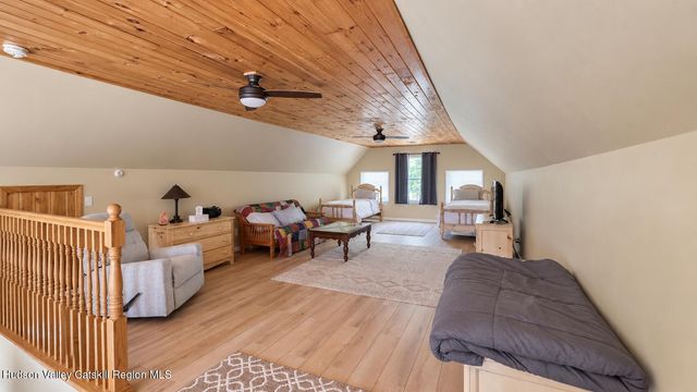 1467 Sleepy Hollow Road, Coxsackie, NY 12051