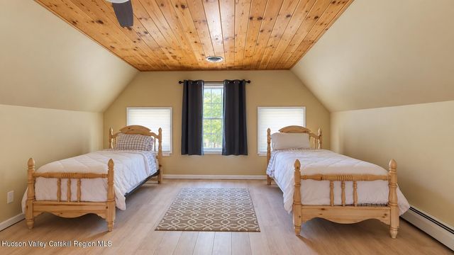 1467 Sleepy Hollow Road, Coxsackie, NY 12051