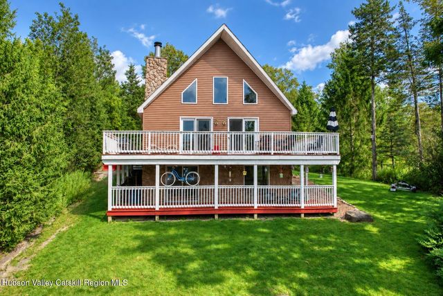 1467 Sleepy Hollow Road, Coxsackie, NY 12051
