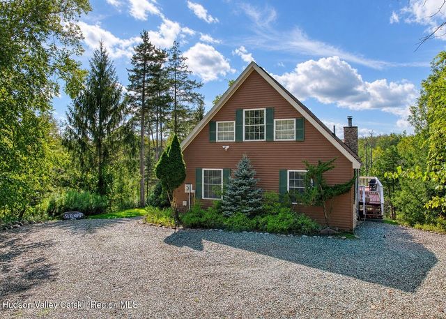 1467 Sleepy Hollow Road, Coxsackie, NY 12051