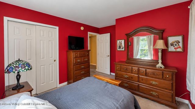 1467 Sleepy Hollow Road, Coxsackie, NY 12051