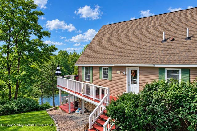 1467 Sleepy Hollow Road, Coxsackie, NY 12051