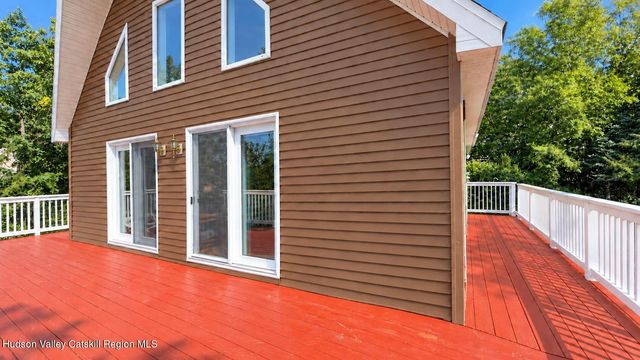1467 Sleepy Hollow Road, Coxsackie, NY 12051