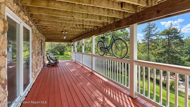 1467 Sleepy Hollow Road, Coxsackie, NY 12051