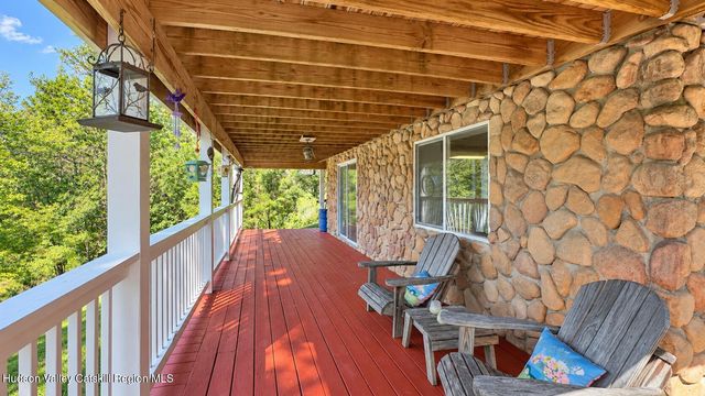 1467 Sleepy Hollow Road, Coxsackie, NY 12051