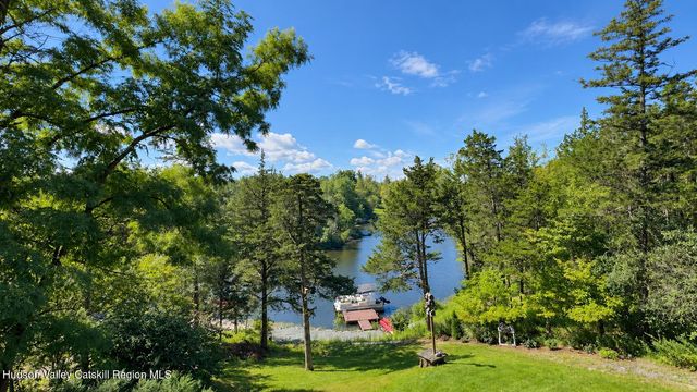 1467 Sleepy Hollow Road, Coxsackie, NY 12051