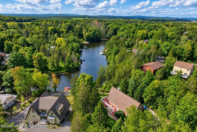 1467 Sleepy Hollow Road, Coxsackie, NY 12051