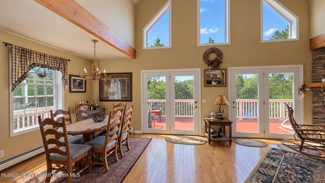 1467 Sleepy Hollow Road, Coxsackie, NY 12051