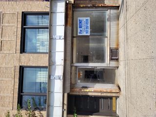 28-03 Ditmars Blvd 1, Astoria, NY 11105