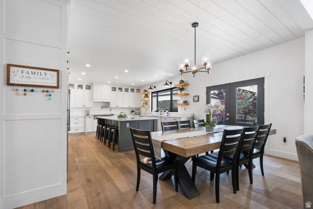 1913 N GLENDON CIR, Pleasant Grove, UT 84062