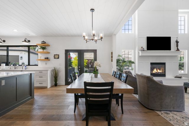 1913 N GLENDON CIR, Pleasant Grove, UT 84062