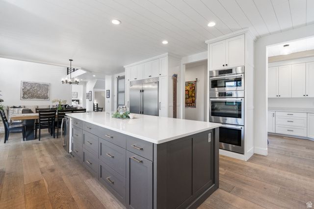 1913 N GLENDON CIR, Pleasant Grove, UT 84062