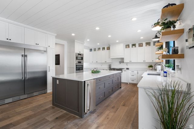 1913 N GLENDON CIR, Pleasant Grove, UT 84062