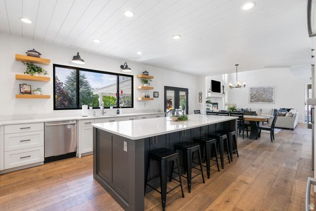 1913 N GLENDON CIR, Pleasant Grove, UT 84062