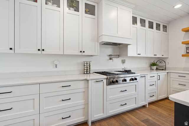 1913 N GLENDON CIR, Pleasant Grove, UT 84062