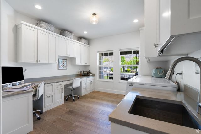 1913 N GLENDON CIR, Pleasant Grove, UT 84062