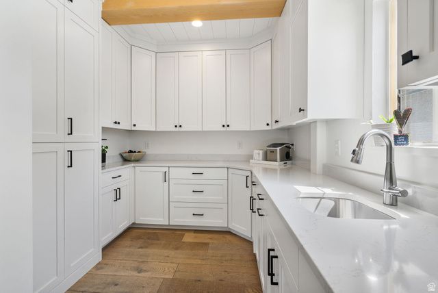 1913 N GLENDON CIR, Pleasant Grove, UT 84062