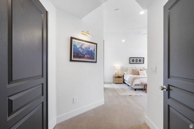 1913 N GLENDON CIR, Pleasant Grove, UT 84062