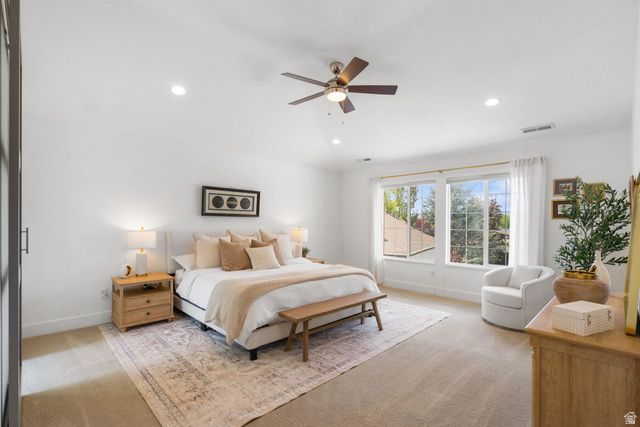 1913 N GLENDON CIR, Pleasant Grove, UT 84062