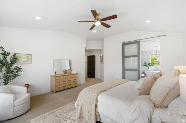 1913 N GLENDON CIR, Pleasant Grove, UT 84062