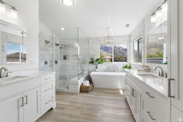 1913 N GLENDON CIR, Pleasant Grove, UT 84062