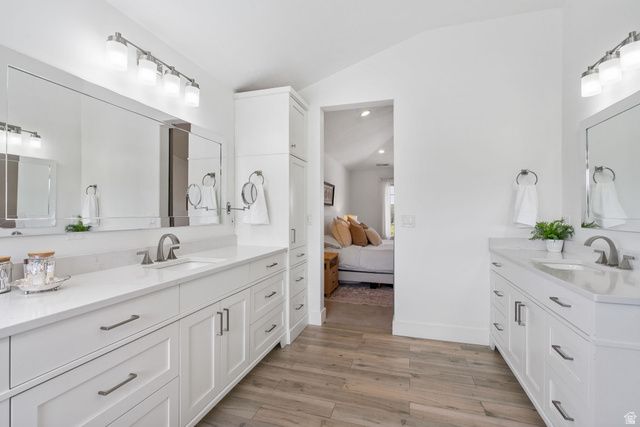 1913 N GLENDON CIR, Pleasant Grove, UT 84062