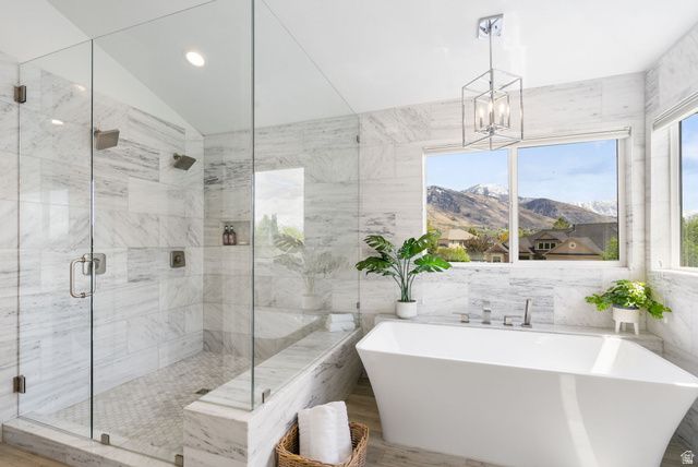 1913 N GLENDON CIR, Pleasant Grove, UT 84062