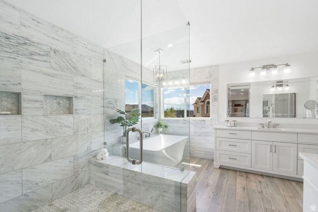 1913 N GLENDON CIR, Pleasant Grove, UT 84062