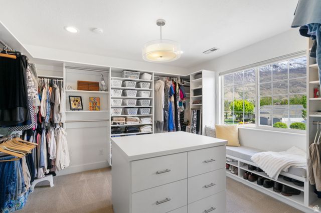 1913 N GLENDON CIR, Pleasant Grove, UT 84062